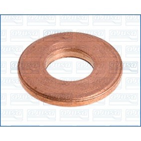 Achetez des Joint d'injecteur AJUSA 01412500 à prix pour 2,11 €