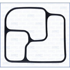 Dichtung, Thermostat 01413100