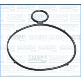 Osta Tiiviste, alipainepumppu AJUSA:llä 01414500 edullisesti hintaan 10,34 €