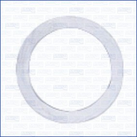 Dichtring, Einspritzventil 01416800