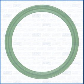 Dichtring, Lader 01418300
