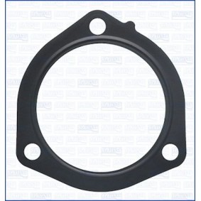 Dichtung, Kraftstoffpumpe 01423100