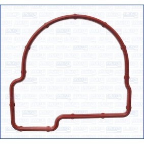 Dichtung, Drosselklappe 01426900