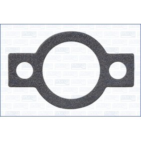 Dichtung, Drosselklappe 01427000