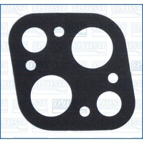 AGR-Ventil-Dichtung 01433200