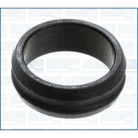 Dichtung, Ölfilter 01434100