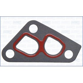 Dichtung, Ölfilter 01438700