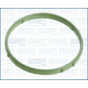 AGR-Ventil-Dichtung 01448000