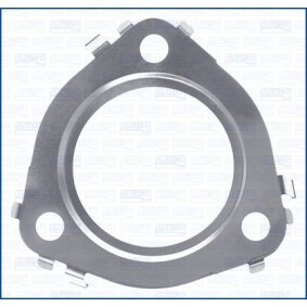 AGR-Ventil-Dichtung 01454000 von AJUSA günstig für 15,47 € online kaufen