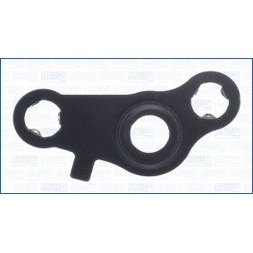 Acquista Anello tenuta, Compressore da AJUSA 01459200 a buon mercato per soli 8,88 €