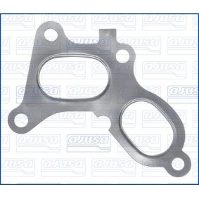 Acquista Anello tenuta, Compressore da AJUSA 01459300 a buon mercato per soli 29,85 €