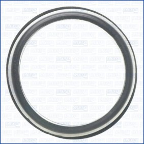 Comprar Junta, filtro de aceite de AJUSA 01461900 a bajo precio de 15,81 €