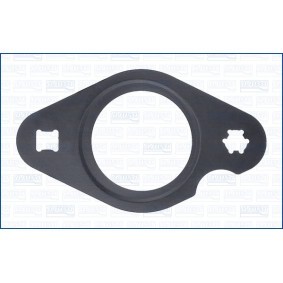 AGR-Ventil-Dichtung 01462100 von AJUSA günstig für 6,97 € online kaufen