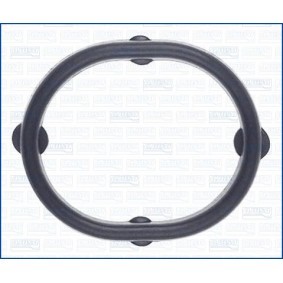 Dichtung, Ölkühler 01462900