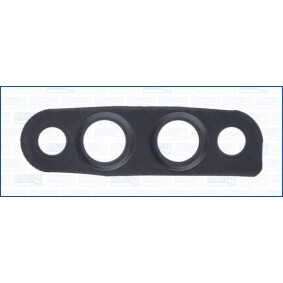 Dichtring, Lader 01469600