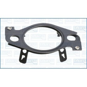 Acquista Anello tenuta, Compressore da AJUSA 01472600 a buon mercato per soli 18,24 €