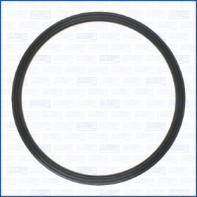 Acquista Guarnizione, Pompa depressione da AJUSA 01478100 a buon mercato per soli 21,36 €