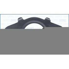Dichtung, Kühlmittelrohrleitung 01478200