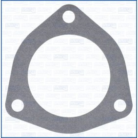 Dichtung, Thermostat 01478500