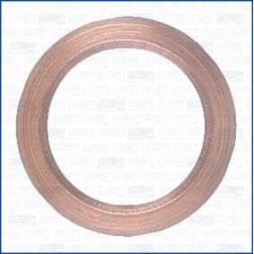 Acquista Anello tenuta, Compressore da AJUSA 01478700 a buon mercato per soli 5,18 €