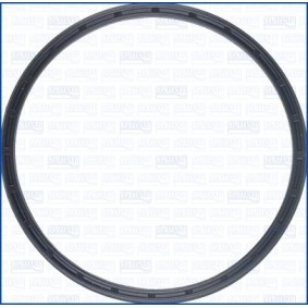 Acquista Guarnizione, Scambiatore termico da AJUSA 01482200 a buon mercato per soli 9,89 €