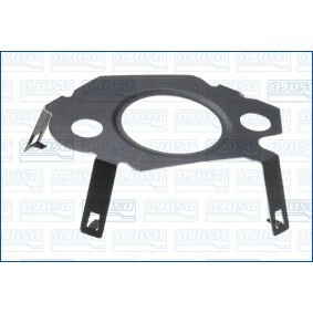 AGR-Ventil-Dichtung 01483400