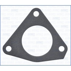Dichtung, Thermostatgehäuse 01486300