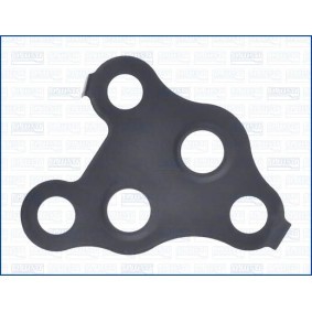 AGR-Ventil-Dichtung 01489400 von AJUSA günstig für 8,14 € online kaufen