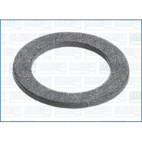 Dichtung, Katalysator 01490700