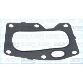AGR-Ventil-Dichtung 01490900