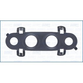 Acquista Anello tenuta, Compressore da AJUSA 01491500 a buon mercato per soli 8,72 €