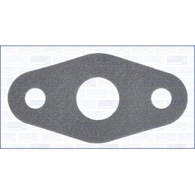 Dichtung, Ölauslass (Lader) 01493600