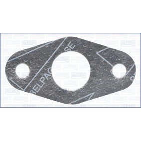 Dichtung, Ölkühler 01494700