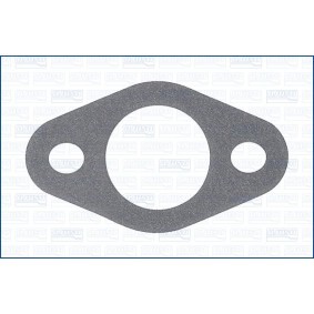 Dichtung, Ölfilter 01499300