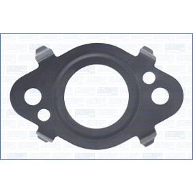 AGR-Ventil-Dichtung 01501100