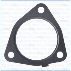 Acquista Guarnizione valvola EGR (ricircolo gas scarico) da AJUSA 01503300 a buon mercato per soli 10,86 €