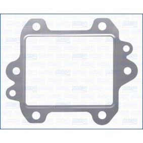 Acquista Guarnizione valvola EGR (ricircolo gas scarico) da AJUSA 01503600 a buon mercato per soli 20,49 €
