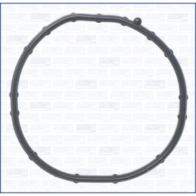 Dichtung, Thermostat 01504100