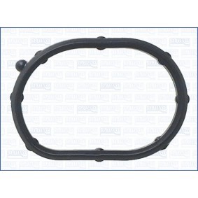 Dichtung, Thermostat 01504200