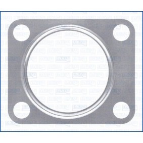Dichtring, Lader 01504600