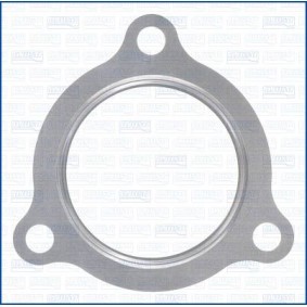 Dichtring, Lader 01504700