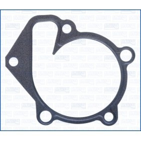 Köp Packning, vattenpump av AJUSA 01504900 till det låga priset 175,82 kr