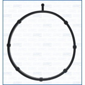Dichtung, Drosselklappe 01508900