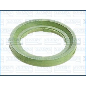 Dichtring, Einspritzventil 01510400
