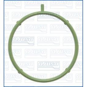 AGR-Ventil-Dichtung 01512200