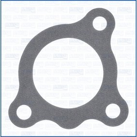 Comprar Junta del turbo de AJUSA 01512900 a bajo precio de 4,17 €