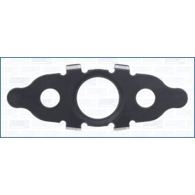 Dichtung, Ölauslass (Lader) 01513000