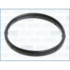 Dichtung, Thermostat 01513500