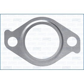 AGR-Ventil-Dichtung 01514600 HYUNDAI i20 von AJUSA