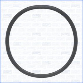 Dichtung, Ölkühler 01517200
